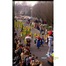 Carnaval prins Bennie Berns (22)